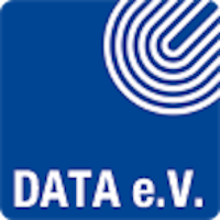 DATA Verbund Logo