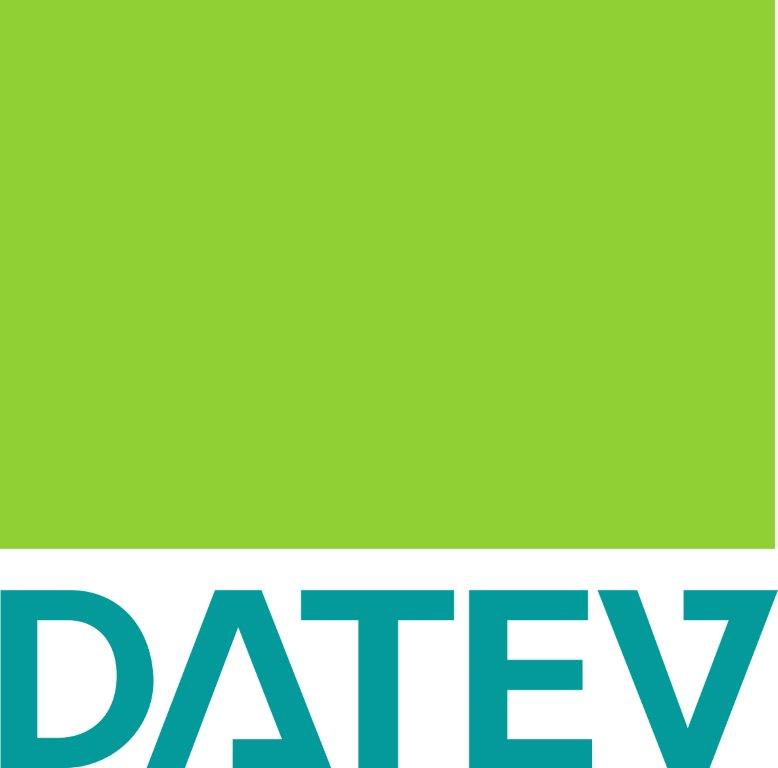 DATEV-Services